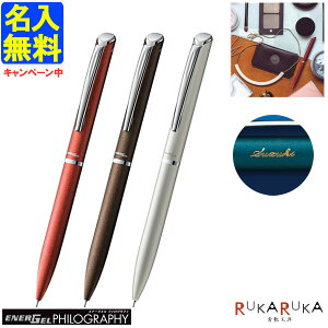 yꖳLy[zylR|Xz Gi[WF tBOtB tBOtB[ QCL{[y 0.5mm Jo [S3F CNFF] sۏ؏Eϔtt 