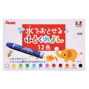 łƂӂƂ@12F@؂Ă@100-GWM1|12@݂낤@tB