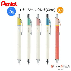 Gi[WF Ni[Clena] QCL{[y 0.4mmsɍׁtmbN[FS5F/CNFF܂͐]@؂Ă@100-BLN74**-*ylR|XzMtg@v[g@zCgf[