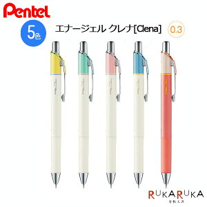 Gi[WF Ni[Clena]QCL{[y@0.3mmsɍׁtmbN[FS5F/CNFF܂͐]؂Ă@100-BLN73**-*ylR|XzMtg@v[g@zCgf[