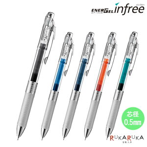 Gi[WF@infree(Ct[)QCL{[y@mbN@ɍ0.5mmc@؂Ă@100-BLN75TL-*ylR|X։z