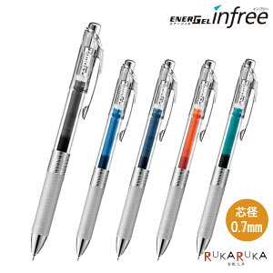 Gi[WF@infree(Ct[)QCL{[y@mbN@׎0.7mmc@؂Ă@100-BL77TL-*ylR|X։z