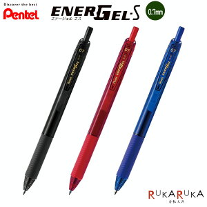 �G�i�[�W�F�� �G�X ENER GEL-S0.7mm�s�׎��t�m�b�N�� [�e3�F/���A�ԁA��]�؂�Ă�@100-BL127-*�y�l�R�|�X�z�Ȃ߂炩 �G�i�[�W�F�� ������ �N���A