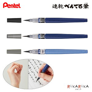 yz؂ĂM My  ɍ n؂Ă 100-XFPDylR|XzN \