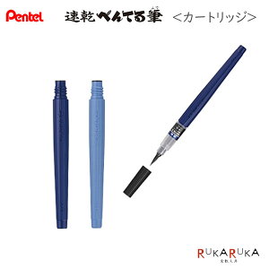 yz؂ĂM J[gbW u Env؂Ă 100-XFRPDylR|XzN \ My M؂