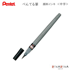 ؂ĂM 痿CL My ؂Ă 100-XFP5MylR|Xz[M 1/10]N \