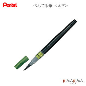 ؂ĂM  My؂Ă 100-XFL2BylR|XzN \