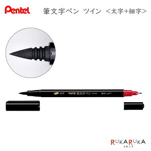 My cCu+ɍׁvMy؂Ă 100-XSFW34AylR|XzN \