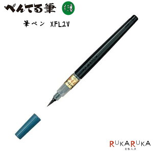 ؂ĂM My @ ؂Ă@100-XFL2VylR|Xz[M 1/10]N@\