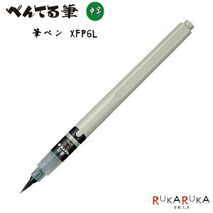 ؂ĂM My  ؂Ă 100-XFP6LylR|Xz[M 1/10]N@\