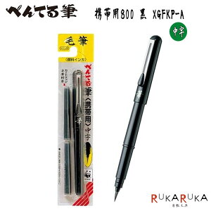 ؂ĂM gїp ؂Ă@100-XGFKP-AylR|Xz[M 1/10]