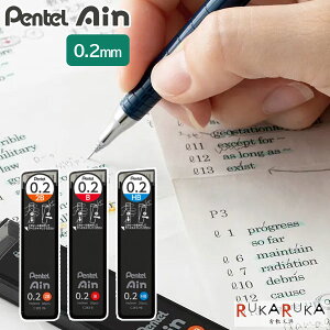 V[v֐c Ain s|V[Xdlt 0.2~ [2BEBEHB] 20{ ؂Ă 100-C282-2B/B/HBylR|Xz[M 1/30] Ȃ߂炩 AC ւc@V[vyV