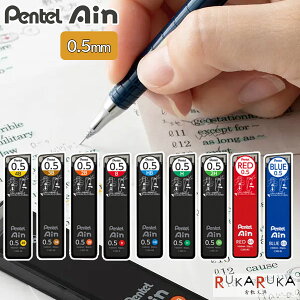 V[v֐c Ain s|V[Xdlt 0.5~ [4BE3BE2BEBEHBEHE2HERDEBL] ؂Ă 100-C285-**ylR|Xz[M 1/30] Ȃ߂炩 AC ւc@V[vyV