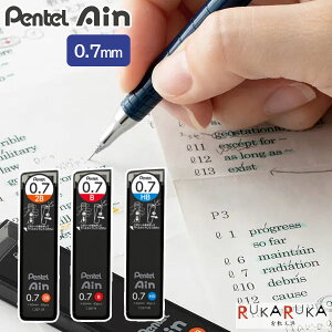 V[v֐c Ain s|V[Xdlt 0.7~ [2BEBEHB] 40{ ؂Ă 100-C287-2B/B/HBylR|Xz[M 1/30] Ȃ߂炩 AC ւc@V[vyV