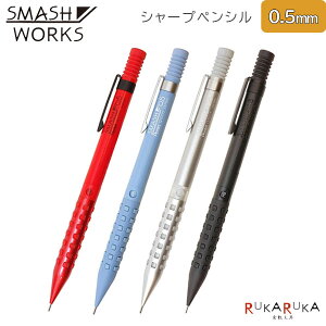 I X}bV[NX sSMASHWORKSt V[vyV ca0.5mm [e4F] ؂Ă 100-Q1005-PL*ylR|Xz[M 1/20]LIMITED J[ X}bV