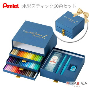 VistagesBX^[Wt ʃXeBbN 60FZbg ؂Ă 100-GSS1-60ST2 y*z hG G̋ FM Mt