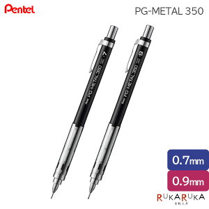 PG-METAL 350ss[W[^350tV[vyV m0.7/0.9mmn؂Ă 100-PG317-A/PG319-AylR|Xz[M 1/20]}p dS