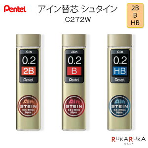 *݌Ɍ*AC֐c V^C 0.2mm V[v֐c [S3dx]؂Ă 100-C272W-*ylR|XzV[c ܂ɂ MKc ׂ 