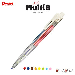 Art Multi 8sA[g}`8tz_[V[vyVm8Fnca2mm ؂Ă 100-XPH804ylR|Xz[M 1/4]FM CXg G JX^}CY