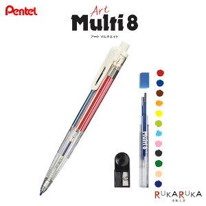 Art Multi 8sA[g}`8tZbgz_[V[vyV(1{) {֐c(12F) {cca2mm ؂Ă 100-XPH804STylR|Xz[M 1/3]FM CXg G JX^}CY