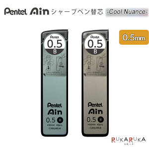 ؂ĂAin V[vy֐c N[jAX 0.5mm/B [S2F] ؂Ă 100-C285LM*-BylR|Xz[M 1/30] Ȃ߂炩 AC ւc