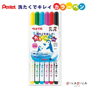 􂽂ŃLC J[y [6FZbg] ؂Ă 100-SCS2-6 ylR|Xz [M 1/4]  ĂƂ G