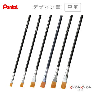 fUCM M [S6] ؂Ă 100-FDP5-* ylR|Xz[M 1/10] ӂ M |GXe