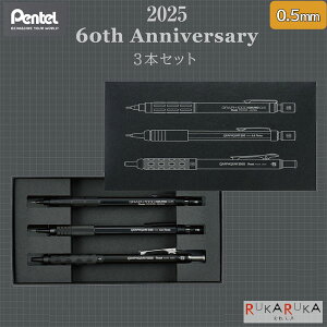 yz}pV[vyV60th 3{Zbg [0.5mm]؂Ă 100-PGANAST *lR|Xs*60N 胂f {fB @\V[vyV GRAPHGEAR GRAPH1000 tH[v