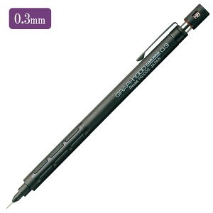 GRAPH���O���t��1000 �t�H�[�v�� [�S5���] �����ϔ��Ȃ��� �؂�Ă� 100-PG100*�y�l�R�|�X�z[M��1/30]���}�p�V���[�v�y���V�� ���@�\�V���[�v�y���V�� FOR PRO �y�� ���{�f�B