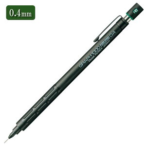 GRAPHOt1000 tH[v [S5]؂Ă 100-PG100*ylR|Xz[M1/30]}pV[vyV @\V[vyV FOR PRO y {fB