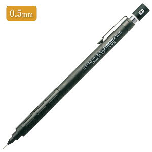 GRAPH���O���t��1000 �t�H�[�v�� [�S5���] �����ϔ��Ȃ��� �؂�Ă� 100-PG100*�y�l�R�|�X�z[M��1/30]���}�p�V���[�v�y���V�� ���@�\�V���[�v�y���V�� FOR PRO �y�� ���{�f�B