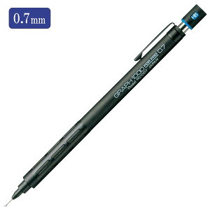 GRAPHOt1000 tH[v [S5]؂Ă 100-PG100*ylR|Xz[M1/30]}pV[vyV @\V[vyV FOR PRO y {fB