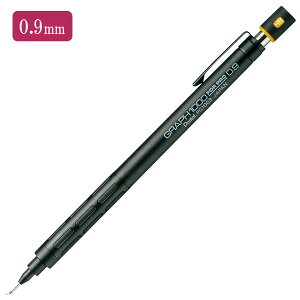 GRAPHOt1000 tH[v [S5]؂Ă 100-PG100*ylR|Xz[M1/30]}pV[vyV @\V[vyV FOR PRO y {fB