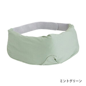 ECLEAR R[hX HOTAC}XN [S2F] GR(elecom) 155-HCI-H02G*y*zGNA zbg  [d 􂦂