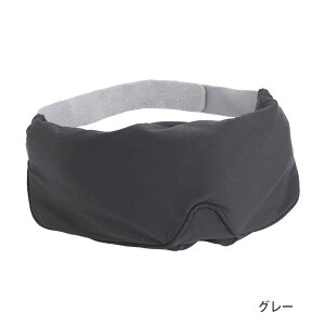 ECLEAR R[hX HOTAC}XN [S2F] GR(elecom) 155-HCI-H02G*y*zGNA zbg  [d 􂦂