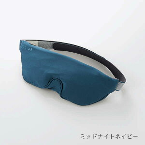 ECLEAR WFc{ AC}XN [S2F] GR(elecom) 155-HCI-G01** *lR|Xs*GNA dqW zbg N[  􂦂 w