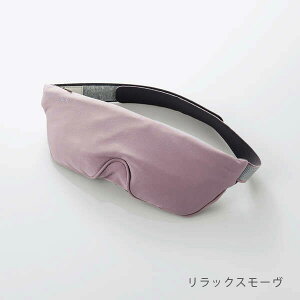 ECLEAR WFc{ AC}XN [S2F] GR(elecom) 155-HCI-G01** *lR|Xs*GNA dqW zbg N[  􂦂 w