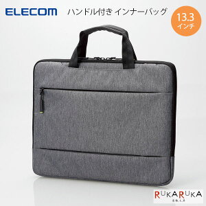 �n���h���t�� �C���i�[�o�b�O (�J�W���A��)13.3�C���` PC�Ή��G���R�� 155-BM-IBCH13GY *�l�R�|�X�s��*�r�W�l�X �V���v��