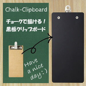 Nbv{[h/wʍ@`[TCY@[BK.ubN]iCebhr[Y@1011-MDF-DCB-01ylR|Xz