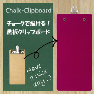 Nbv{[h/wʍ@`[TCY@[RE.bh]@iCebhr[Y@1011-MDF-DCB-03@ylR|Xz