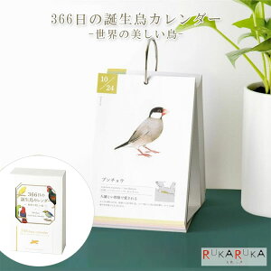 366̒aJ_[ -E̔- ͏o 1018-GTH-01 *lR|Xs* ߂  邤N v[gJ[h CeA