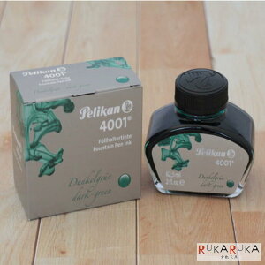 ���N�M�@�{�g���C���N�@4001/76[�O���[��]�y���J��/Pelikan�@4001/76�O���[��