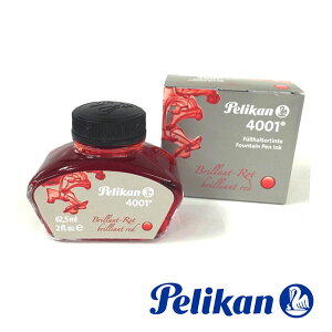 ���N�M�@�{�g���C���N�@4001/76[���b�h]�y���J��/Pelikan�@4001/76���c�h