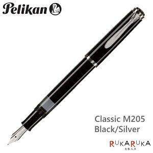 NVbN205@ubN/Vo[NVbNNM@ɍ(EF)/׎(F)yJ/Pelikan@102-M205N*y*z