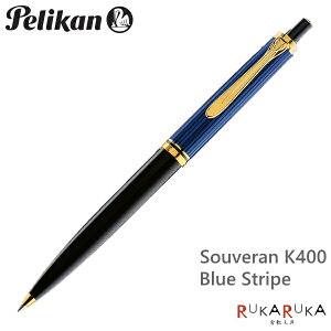 yJ/Pelikan@X[x[/SouveranNVbN@K400@u[ȁiȁj{[yimbNJjYj@102-K400*@y*z