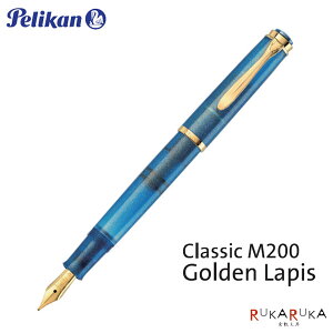 yzNM yJ NVbNsClassictM200S[fsX mɍ(EF)/׎(F)nyJ 102-M200S[fsX**y*zMtg