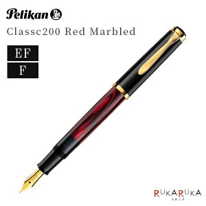 yzNM yJ NVbNsClassictM200 bh}[u [ɍ(EF)/׎(F)] yJ 102-M200bh}[u**y*zMtg