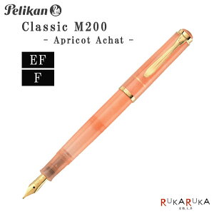 yzNM yJ NVbNsClassictM200 AvRbgAQ[g [ɍ(EF)/׎(F)]yJ 102-M200AvRbgAQ[g**y*zMtg 65_C