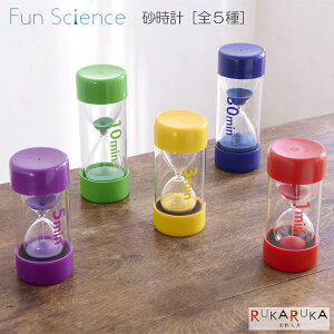 Fun Science vmS5n1 3 5 10 30 JY 1566-333-12* *lR|Xs*  v A[OX KXr[Y