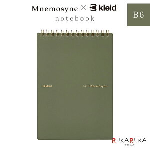  Mnemosyne×kleid [B6EOlive Drab] notebook kleid 1989-7196 ylR|Xz [M 1/4] j[Vl NCh I[u